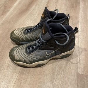 Nike Shoes | Nike Zm air Shoes Mens Sz 8